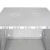Rack da parete LogiLink W09A54G