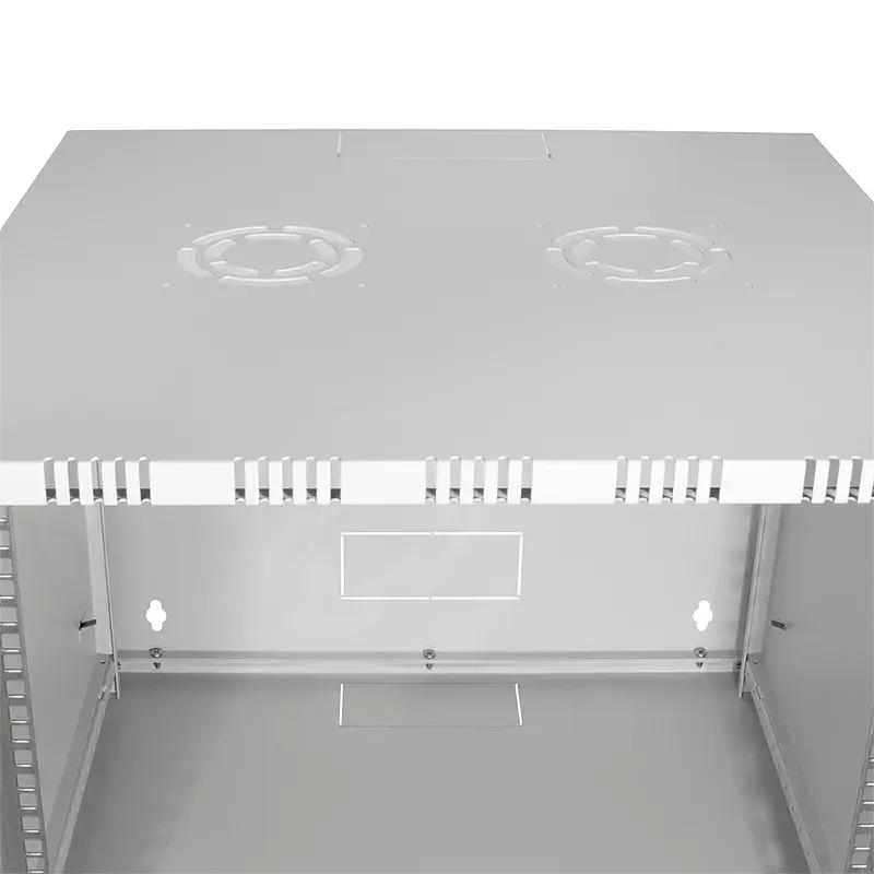 Rack da parete LogiLink W09A54G
