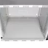 Rack da parete LogiLink W09A54G