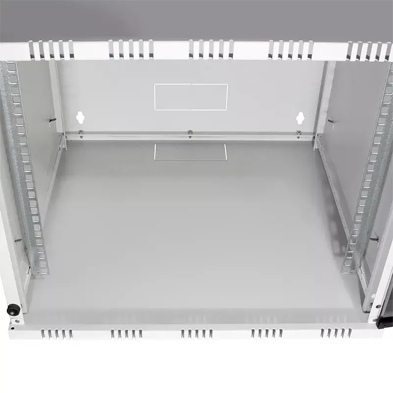 Rack da parete LogiLink W09A54G
