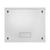 Rack da parete LogiLink W09A54G
