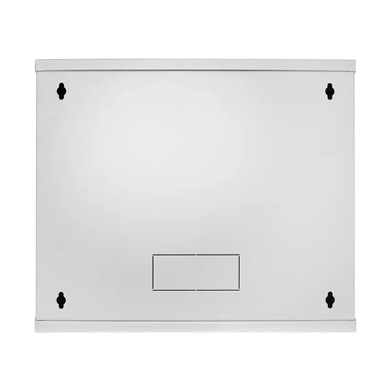 Rack da parete LogiLink W09A54G
