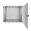 Rack da parete LogiLink W09A54G