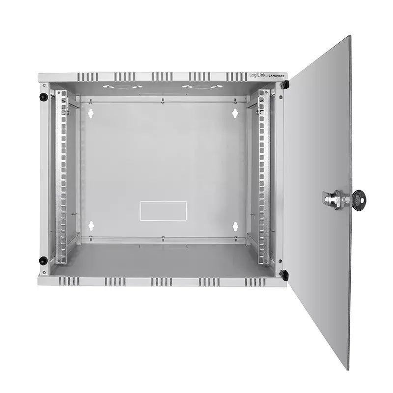Rack da parete LogiLink W09A54G