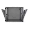 Rack da parete LogiLink W09A54G
