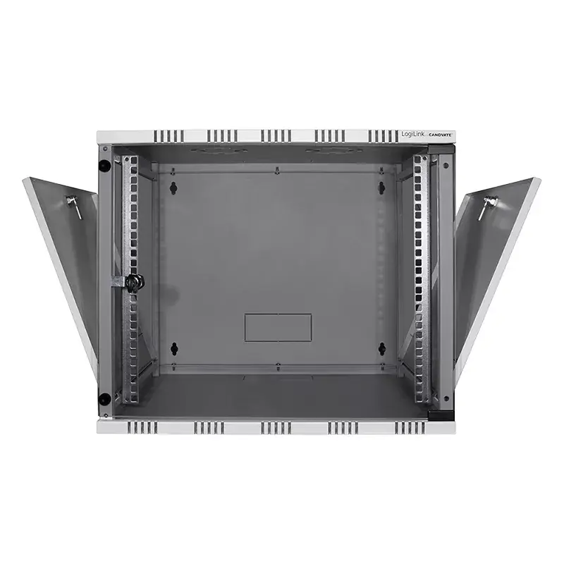 Rack da parete LogiLink W09A54G