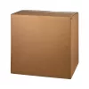Rack a parete LogiLink W66Z30G 6U grigio 30 kg IP20