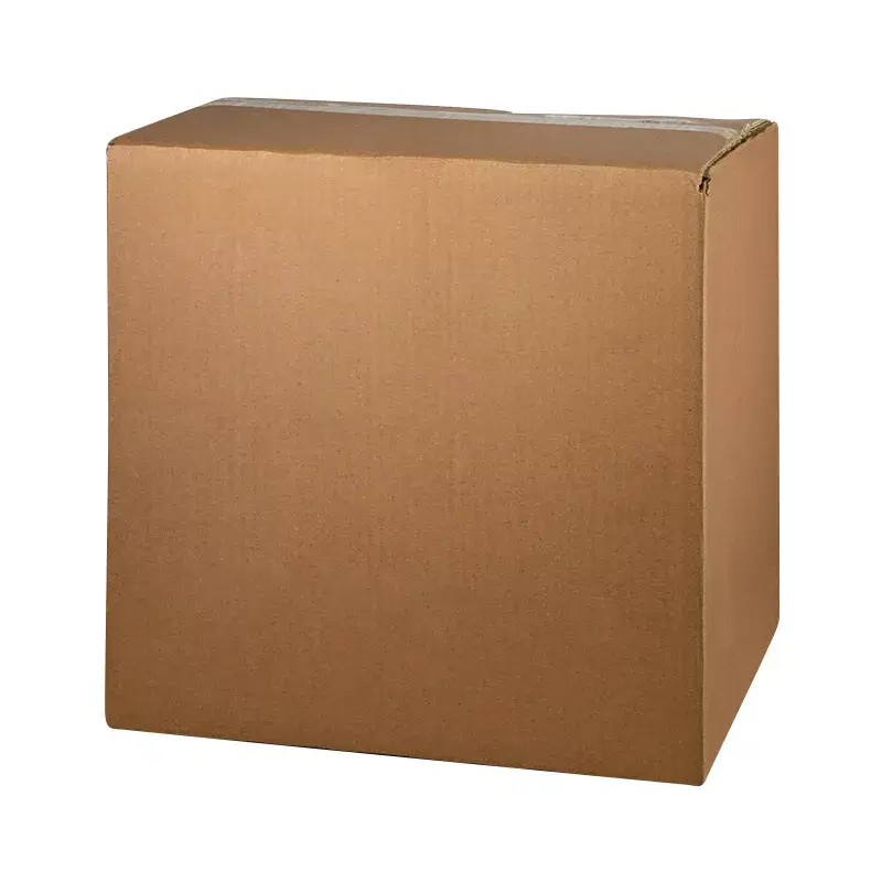 Rack a parete LogiLink W66Z30G 6U grigio 30 kg IP20