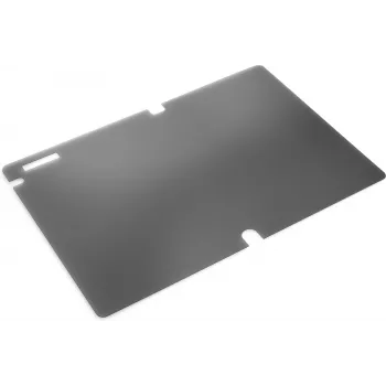 HP W7C36AA Filtro privacy per notebook, 30,5 cm (12 pollici), per Elite x2 1012 G1