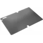 HP W7C36AA Filtro privacy per notebook, 30,5 cm (12 pollici), per Elite x2 1012 G1