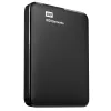 Disco fisso esterno Western Digital 1 TB 3.2 Gen 1 WD Elements Portable