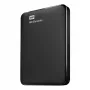 Disco fisso esterno Western Digital 1 TB 3.2 Gen 1 WD Elements Portable