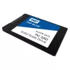 Unità SSD Western Digital 500 GB 2,5