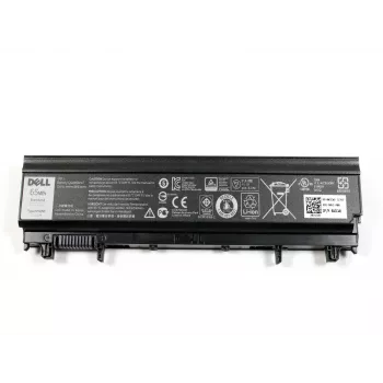DELL WGCW6 batteria di ricambio per laptop