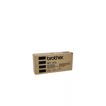 Brother WT-4CL Contenitore del toner di scarto