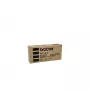 Brother WT-4CL Contenitore del toner di scarto