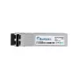 Modulo ricetrasmettitore in fibra ottica BlueOptics X-000180-R6-BO SFP+ 300m