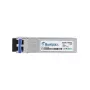 Modulo ricetrasmettitore in fibra ottica BlueOptics X5562A-Z-BO SFP+ LC alluminio