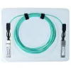 Cavo in fibra ottica InfiniBand BlueOptics X5DH4-BO 20 m SFP28