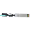 Cavo in fibra ottica InfiniBand BlueOptics X5DH4-BO 20 m SFP28
