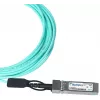 Cavo in fibra ottica InfiniBand BlueOptics X5DH4-BO 20 m SFP28