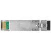 Modulo ricetrasmettitore in fibra ottica BlueOptics X6539-R6-BO SFP+ LC alluminio 20 g