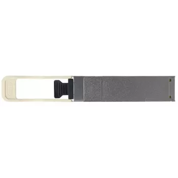 Modulo ricetrasmettitore in fibra ottica BlueOptics X65400A-R6-BO 40000 Mbit/s QSFP 850 nm