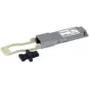 Modulo ricetrasmettitore in fibra ottica BlueOptics X65400A-R6-BO 40000 Mbit/s QSFP 850 nm