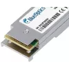 Modulo ricetrasmettitore in fibra ottica BlueOptics X65400A-R6-BO 40000 Mbit/s QSFP 850 nm