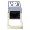 Modulo ricetrasmettitore in fibra ottica BlueOptics X65400A-R6-BO 40000 Mbit/s QSFP 850 nm
