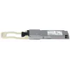 Modulo ricetrasmettitore in fibra ottica BlueOptics X65400A-R6-BO 40000 Mbit/s QSFP 850 nm