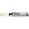 Modulo ricetrasmettitore in fibra ottica BlueOptics X65402-BO 40000 Mbit/s QSFP 850 nm