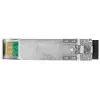 Modulo ricetrasmettitore SFP28 BlueOptics X65404-BO 25000 Mbit/s