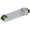 Modulo ricetrasmettitore SFP28 BlueOptics X65404-BO 25000 Mbit/s