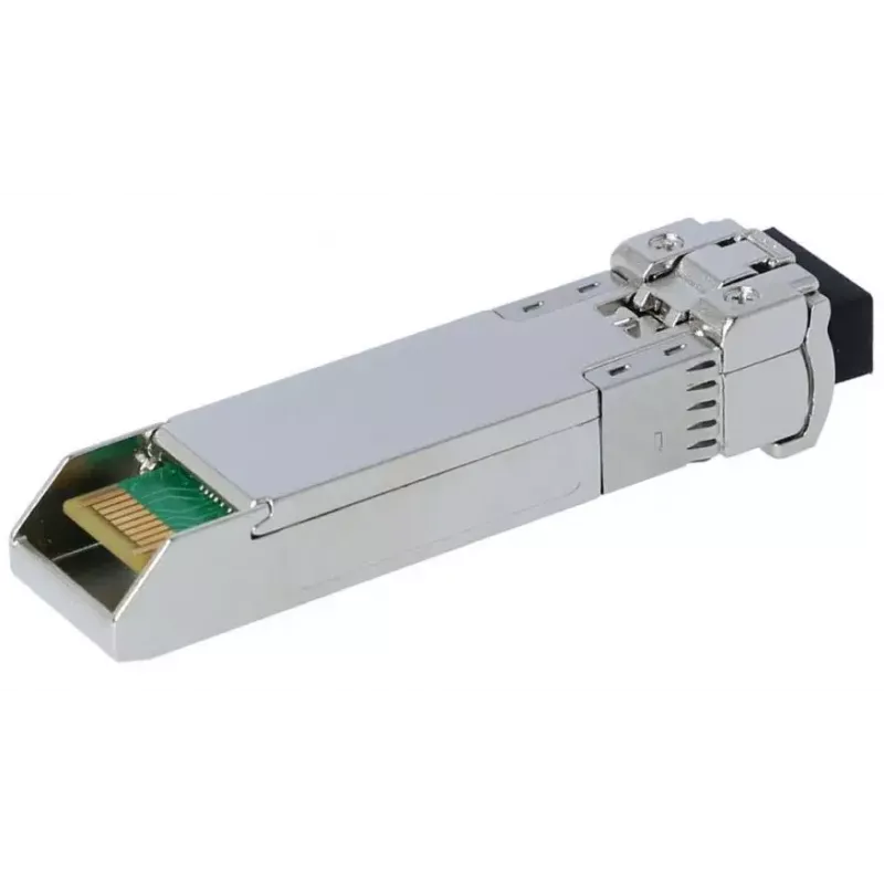 Modulo ricetrasmettitore SFP28 BlueOptics X65404-BO 25000 Mbit/s