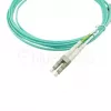 Cavo di rete BlueOptics X66250-30-BO LC InfiniBand 30m ciano