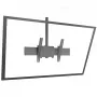 Supporto per display signage Chief XCM1U 2,29 m (90