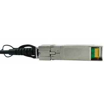 Cavo in fibra ottica InfiniBand BlueOptics XDACBL3M 3 m SFP+