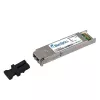 Modulo ricetrasmettitore di rete BlueOptics XFP-10GB-SR 10000 Mbit/s 850 nm