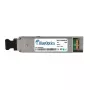 Modulo ricetrasmettitore di rete BlueOptics XFP-10GB-SR 10000 Mbit/s 850 nm