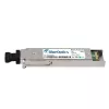 Modulo ricetrasmettitore XFP BlueOptics XFP-10GE-LR 10000 Mbit/s 1310 nm