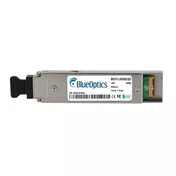 Modulo ricetrasmettitore XFP BlueOptics XFP-10GE-M 10000 Mbit/s 850 nm