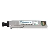 Modulo ricetrasmettitore di rete in fibra ottica BlueOptics XFP-10G-LR-DE-BO 10 km