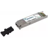 Modulo ricetrasmettitore di rete in fibra ottica BlueOptics XFP-10G-LR-DE-BO 10 km