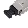 Modulo ricetrasmettitore XFP BlueOptics XFP-10GLR-OC192SR-BO 10000 Mbit/s 1310 nm