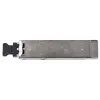 Modulo ricetrasmettitore XFP BlueOptics XFPKT-LR-BO 10000 Mbit/s 1310 nm