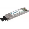 Modulo ricetrasmettitore XFP BlueOptics XFPKT-LR-BO 10000 Mbit/s 1310 nm