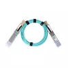 Cavo in fibra ottica InfiniBand BlueOptics XLAOCBL7-BO 7 m QSFP