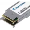Modulo ricetrasmettitore in fibra ottica BlueOptics XQ+31LC02D-BO