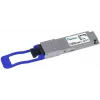 Modulo ricetrasmettitore in fibra ottica BlueOptics XQ+31LC02D-BO
